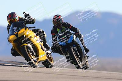 media/Dec-01-2024-TrackXperience (Sun) [[fa1e166fcf]]/Level 1/Session 6 Turn 9/